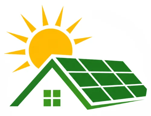 Panneaux Solaires Avesnelles